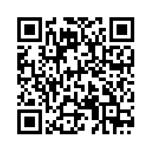 Share to Instagram QR Code