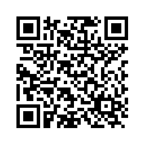 Share to Instagram QR Code