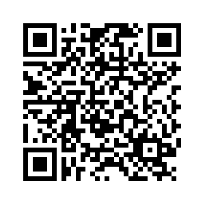 Share to Instagram QR Code