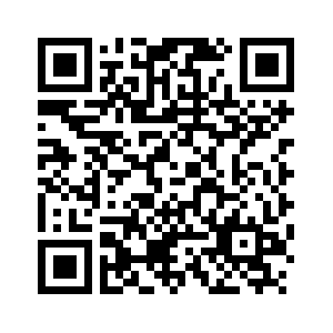 Share to Instagram QR Code