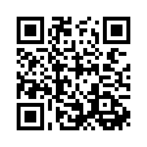 Share to Instagram QR Code