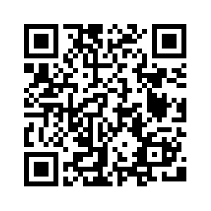 Share to Instagram QR Code