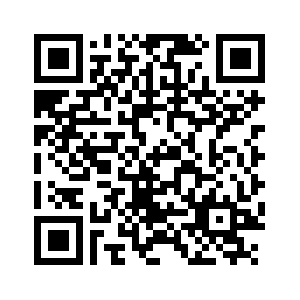 Share to Instagram QR Code