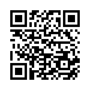 Share to Instagram QR Code