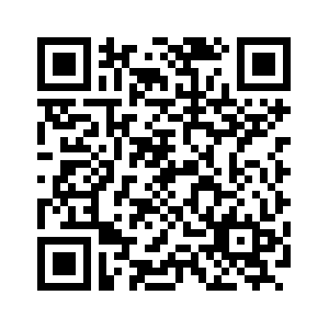 Share to Instagram QR Code