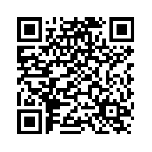 Share to Instagram QR Code