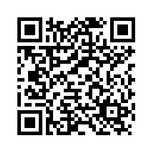 Share to Instagram QR Code