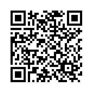 Share to Instagram QR Code