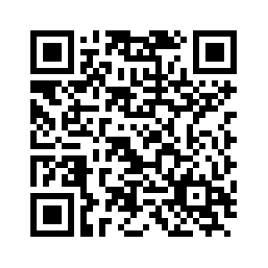 Share to Instagram QR Code