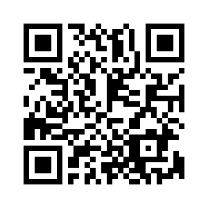 Share to Instagram QR Code