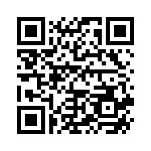 Share to Instagram QR Code