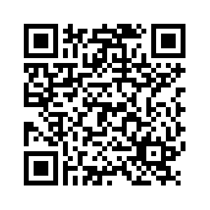 Share to Instagram QR Code