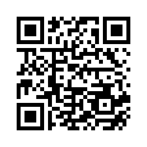 Share to Instagram QR Code