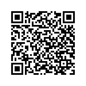 Share to Instagram QR Code