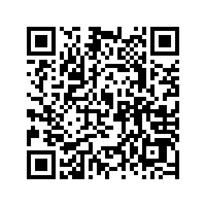 Share to Instagram QR Code