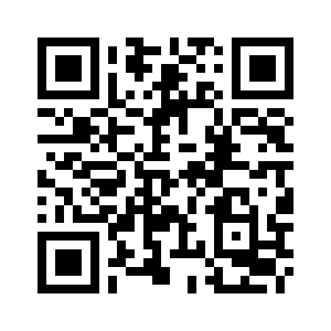 Share to Instagram QR Code