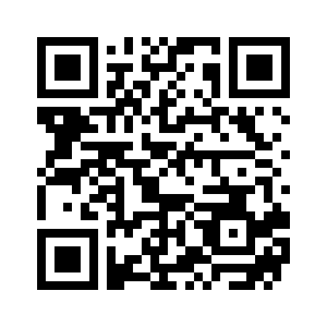 Share to Instagram QR Code