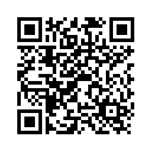 Share to Instagram QR Code