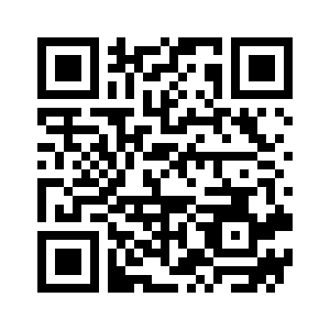 Share to Instagram QR Code