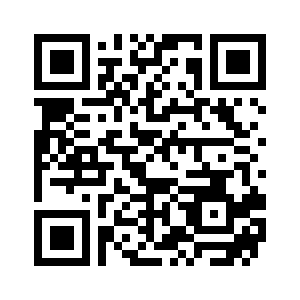 Share to Instagram QR Code