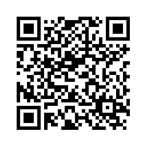 Share to Instagram QR Code