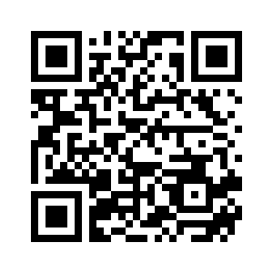 Share to Instagram QR Code