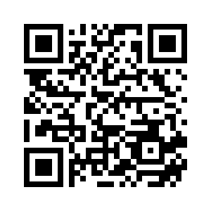 Share to Instagram QR Code