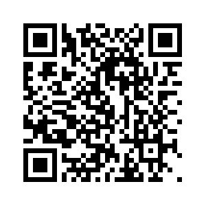 Share to Instagram QR Code