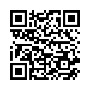 Share to Instagram QR Code