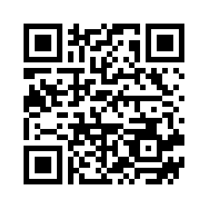 Share to Instagram QR Code