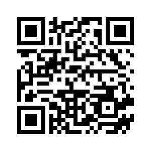 Share to Instagram QR Code