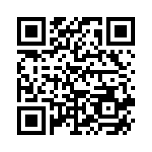 Share to Instagram QR Code