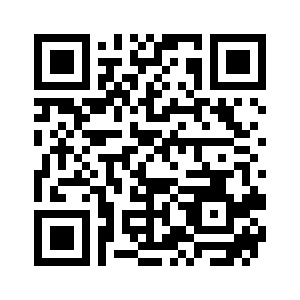 Share to Instagram QR Code