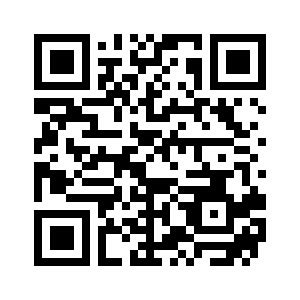 Share to Instagram QR Code