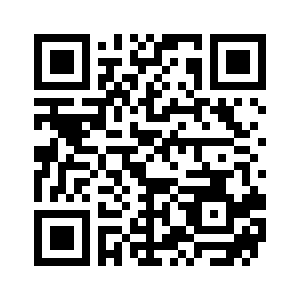 Share to Instagram QR Code