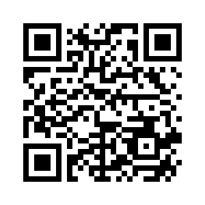 Share to Instagram QR Code