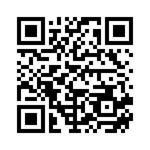 Share to Instagram QR Code