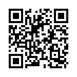 Share to Instagram QR Code