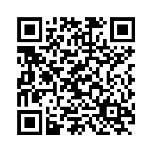 Share to Instagram QR Code