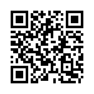 Share to Instagram QR Code