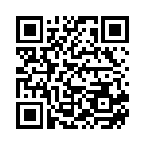 Share to Instagram QR Code