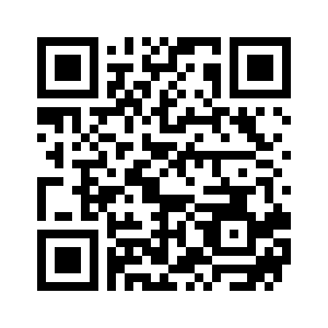 Share to Instagram QR Code