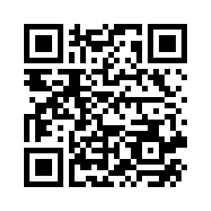 Share to Instagram QR Code