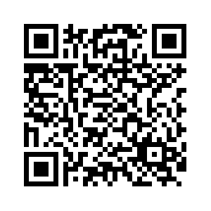 Share to Instagram QR Code