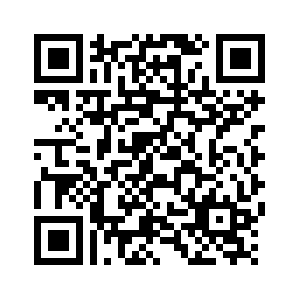 Share to Instagram QR Code