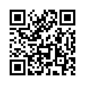 Share to Instagram QR Code