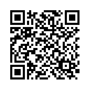 Share to Instagram QR Code