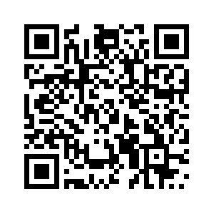 Share to Instagram QR Code