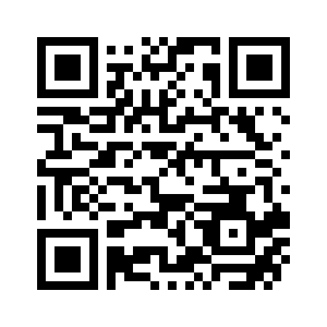 Share to Instagram QR Code