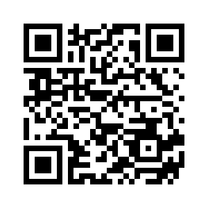 Share to Instagram QR Code